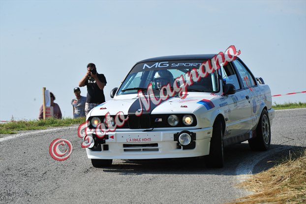 DSC_4807.jpg
